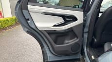 Land Rover Range Rover Evoque 2.0 D200 R-Dynamic S 5dr Auto Diesel Hatchback